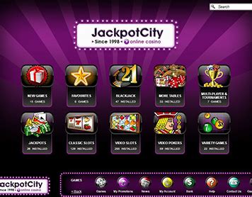 jackpotcity flash casino|Jackpot City Online Casino Canada .
